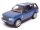 76239 Land Rover Range Rover 2002