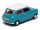 76240 Austin Mini 850 1969