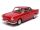 76248 BMW 700 Sport Coupe 1960
