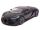 76249 Bugatti Veyron 16.4 Super Sport 2010