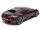 76250 Bugatti Veyron 16.4 Super Sport 2010