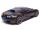 76253 Bugatti Veyron 16.4 Super Sport Edition Merveilleux 2010