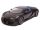 76253 Bugatti Veyron 16.4 Super Sport Edition Merveilleux 2010