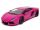 76255 Lamborghini Aventador LP 700-4 2012