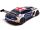 76270 Aston Martin Vantage GT3 Spa 2013