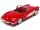 76276 Chevrolet Corvette Cabriolet 1960