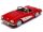 76276 Chevrolet Corvette Cabriolet 1960
