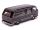 76301 Renault Estafette Arnault Corbillard