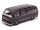 76301 Renault Estafette Arnault Corbillard