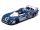 76318 Matra MS 670B Le Mans 1973