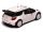 76321 Citro&euml;n DS3 WRC Rally Specs