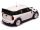 76322 Mini Countryman JCW WRC Rally Specs