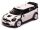 76322 Mini Countryman JCW WRC Rally Specs