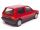 76329 Fiat Uno Turbo i.e. 1987