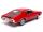 76347 Chevrolet Chevelle SS 169 1970