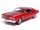 76347 Chevrolet Chevelle SS 169 1970