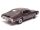 76348 Chevrolet Chevelle SS 454 1970