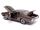 76348 Chevrolet Chevelle SS 454 1970