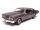 76348 Chevrolet Chevelle SS 454 1970