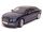 76354 Bentley Flying Spur W12 2013