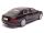 76355 Bentley Flying Spur W12 2013