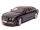 76355 Bentley Flying Spur W12 2013