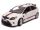 76409 Ford Focus RS 2010