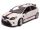 76409 Ford Focus MKII RS 2010