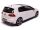 76411 Volkswagen Golf VII GTi 3 Doors 2013