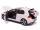 76411 Volkswagen Golf VII GTi 3 Doors 2013