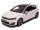 76411 Volkswagen Golf VII GTi 3 Doors 2013