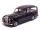 76416 Rolls-Royce Silver Cloud Corbillard 1957