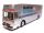 76417 Mercedes O317 Renntransporter Porsche