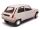 76420 Renault R5 TL 3 Doors 1972