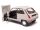 76420 Renault R5 TL 3 Doors 1972