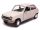 76420 Renault R5 TL 3 Doors 1972