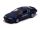 76430 Alpine A310 Gendarmerie 1977