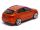 76469 Audi RS Q3 2013