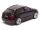 76470 Audi RS Q3 2013