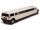 76478 Hummer H2 Stretch Limousine