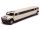 76478 Hummer H2 Stretch Limousine
