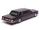 76499 Zil 41052 Limousine 1986
