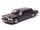 76499 Zil 41052 Limousine 1986