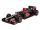 76518 Lotus E21 Renault Australian GP 2013