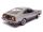 76530 Ford Mustang II 1975