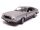 76530 Ford Mustang II 1975