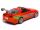 76534 Toyota Supra MKIV Fast & Furious 1995