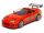 76534 Toyota Supra MKIV Fast & Furious 1995