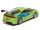 76535 Mitsubishi Eclipse Fast & Furious 1995