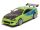 76535 Mitsubishi Eclipse Fast & Furious 1995